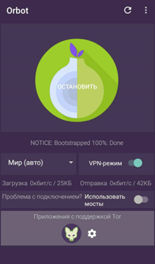 35ccd78dee1d7a23b3de3.png