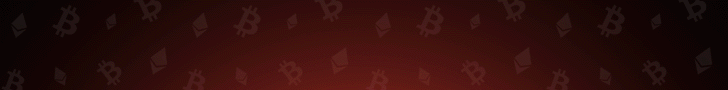 4RFZBVG.gif
