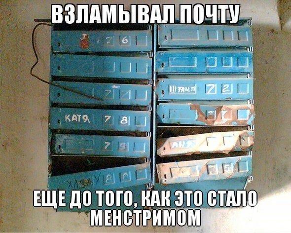 866708.jpg