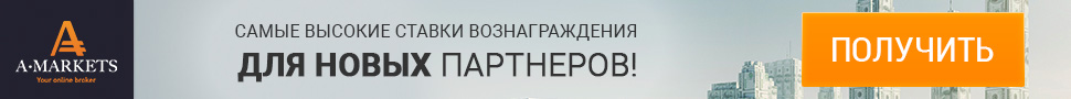 970-90.jpg