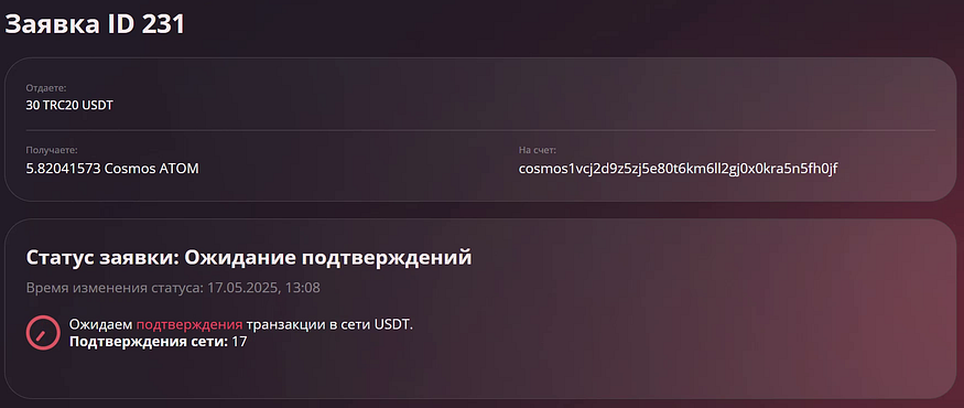 1*AE4yCoCBqA01-YJThSW14w.png