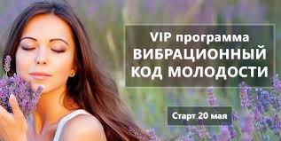 37cf842d637503e8dbcd220316ccf8ea.jpg