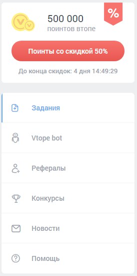 p-mBYtpUepY.jpg