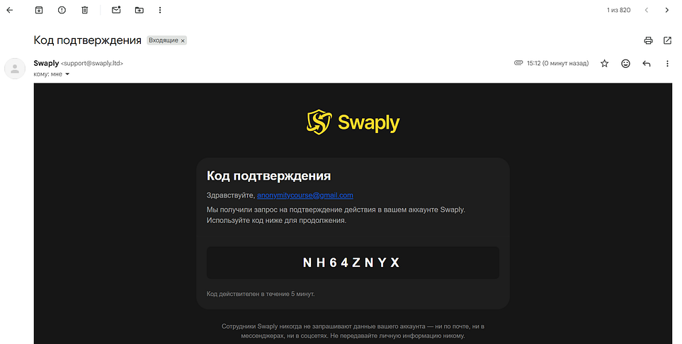 1*XQ61O5zBbneWuXvKjfgEmA.png
