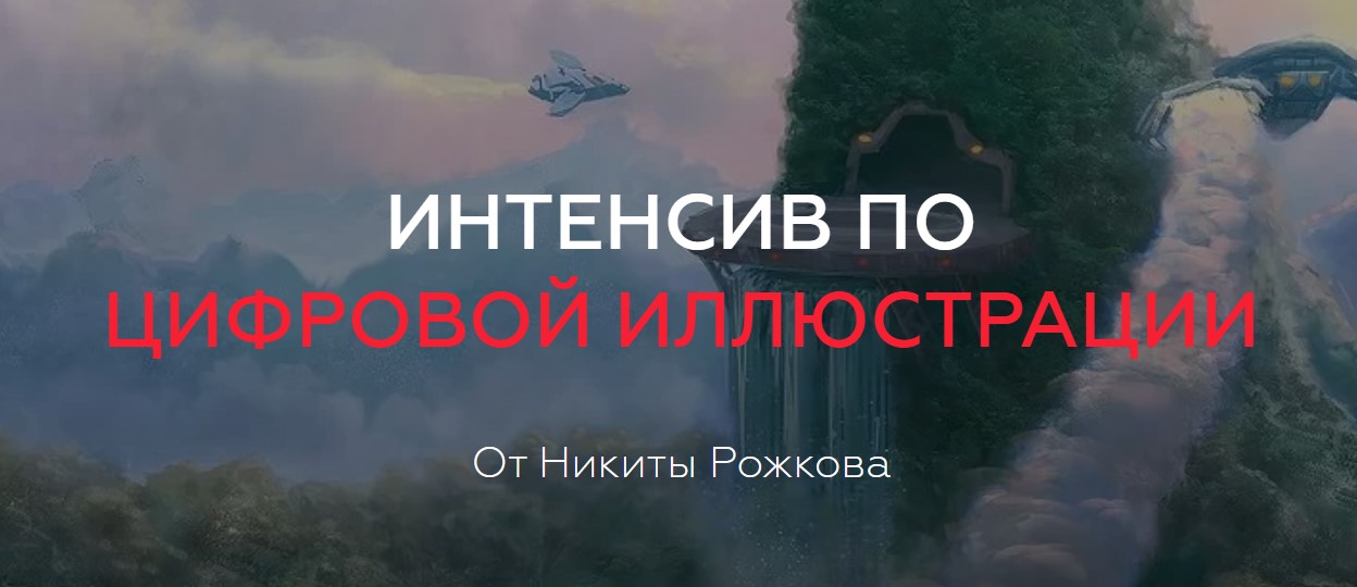 PZHE8zD.jpg