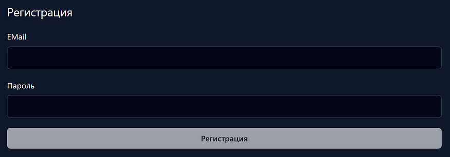 1*jsdHMRaRgs4gVjp2bW8ZyA.png