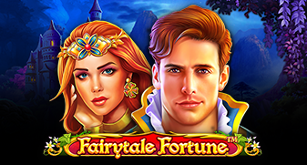 FairytaleFortune.png