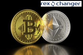 BTC-ETH.jpg