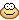 smile.gif