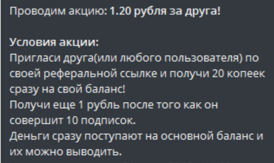 d2c71bf61a4ae72821b2a.png