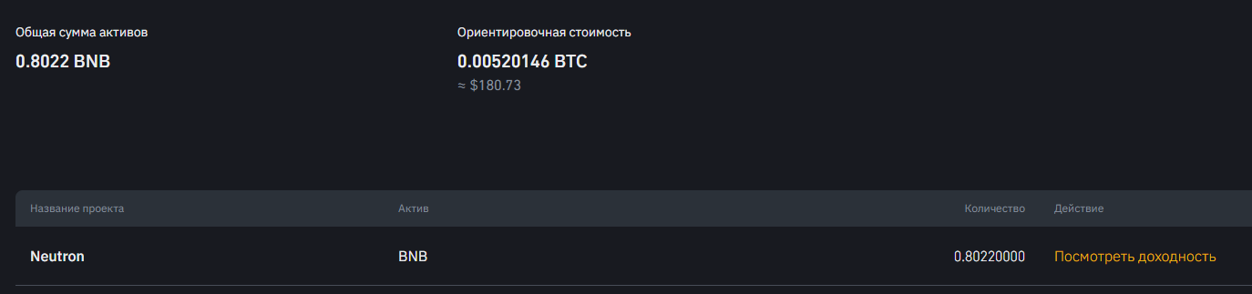 9289dc0e8318dc777a93424fbdb72c46.png