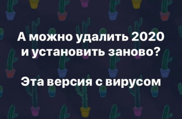 85055.jpg