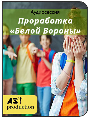 o8n5Wz3.png