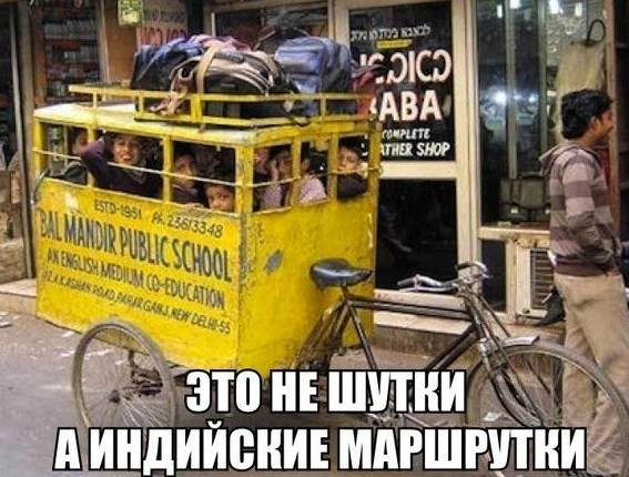 69f29c-cut-photo-ru.png