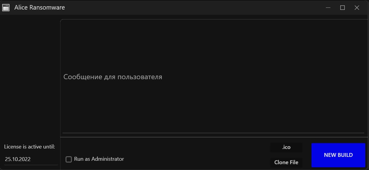 pcgQRZt.png