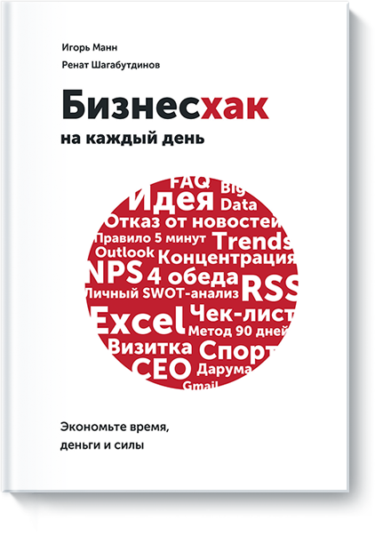 d3cb914e6f2d1e47295d8fdf7f24abda.png