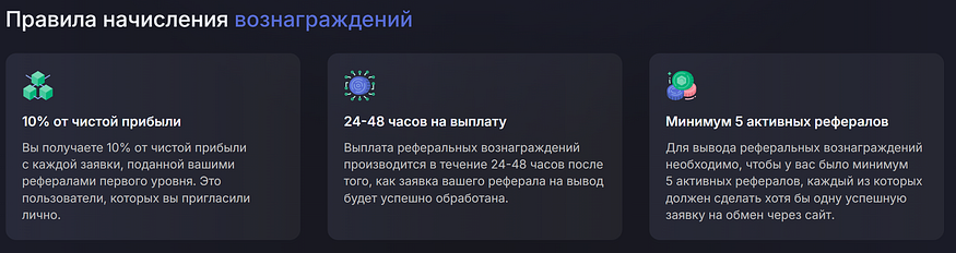 1*pvPxzlYue4DtV734jIdhfQ.png