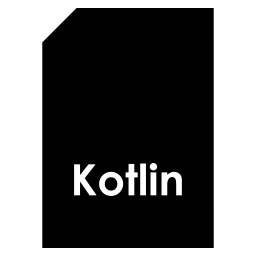file-62-2-256.png