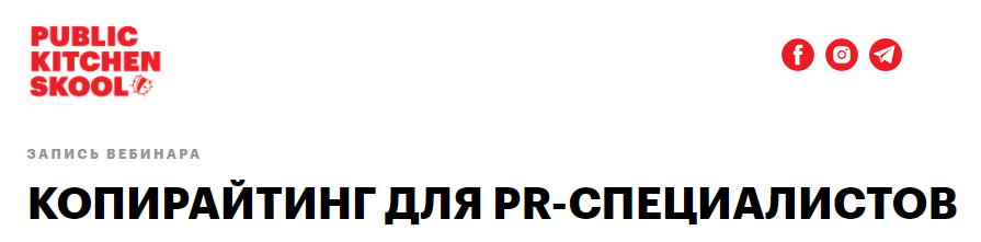 6kfWHCT.png