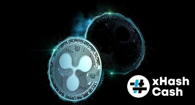 XRP.jpg