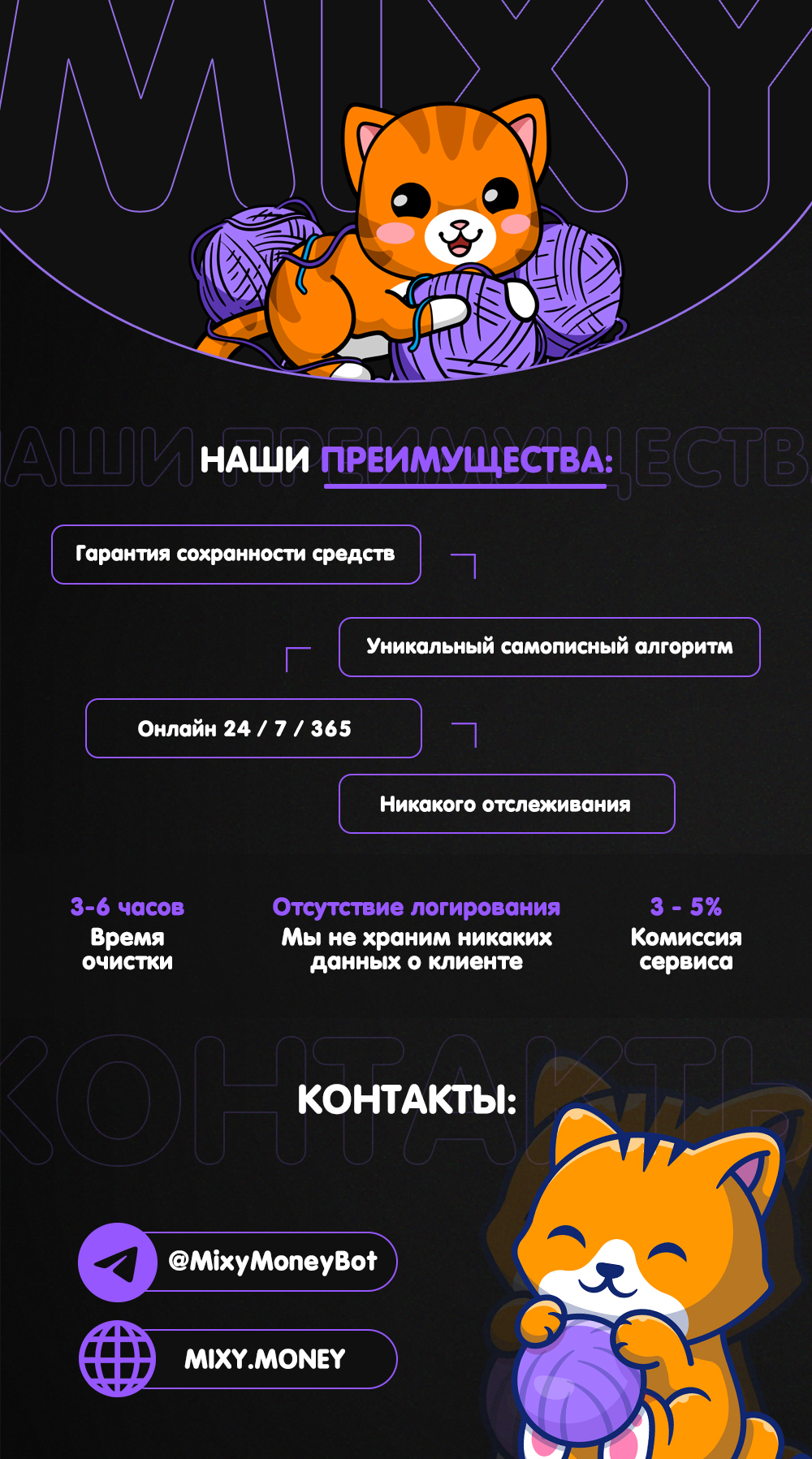 xF9Ha9L.jpeg