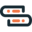 dedione.store