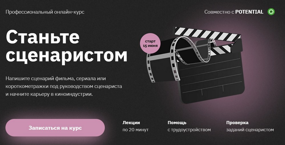 [IMG]