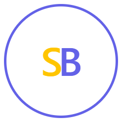 shel-bz.shop