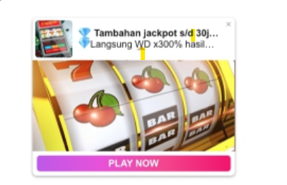 snapshot4.png