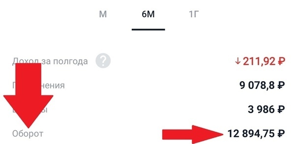 KG8R697FPVU.jpg