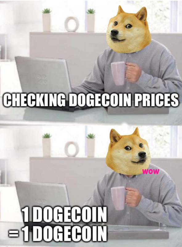 ad632.png