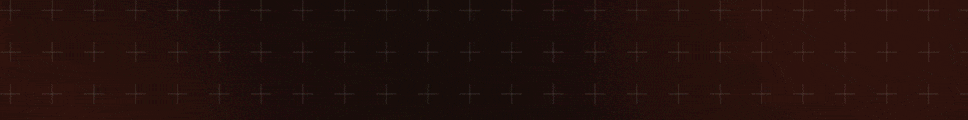 DlnthuX.gif