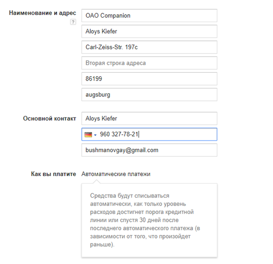 71cf97cbe98ec42ef1b13.png