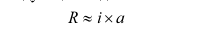 04c2b7554f238450bd261.png