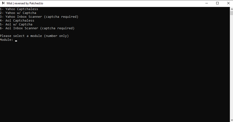 Screenshot-3.png