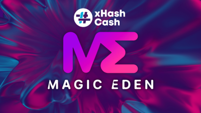 Magic-Eden.png