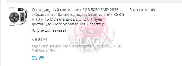 dd4c87c41f2659357d95f.png