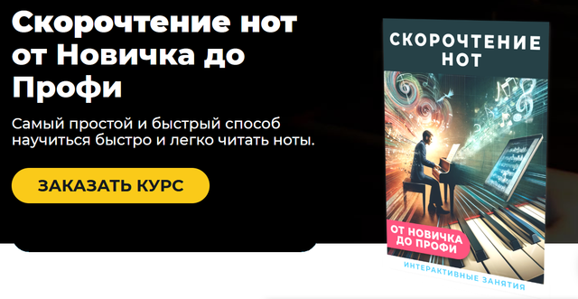 [IMG]