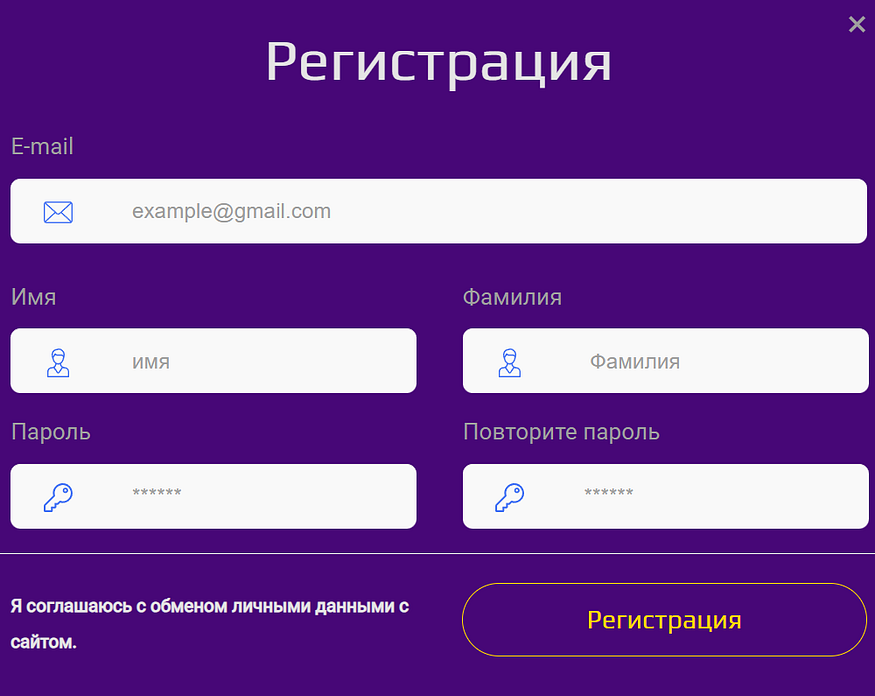 1*da27nnkYUob3t0Xv77SxgA.png