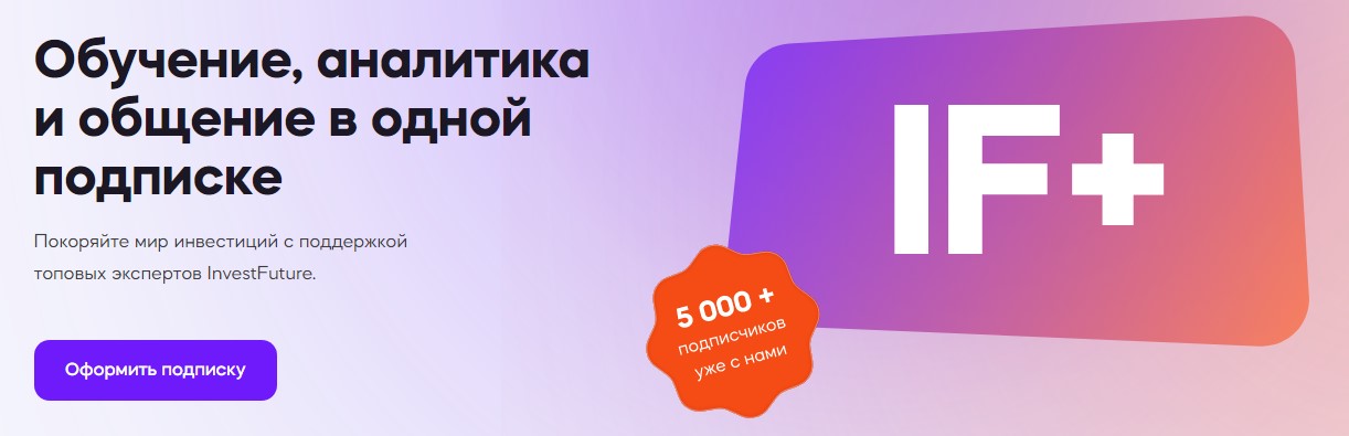 [IMG]