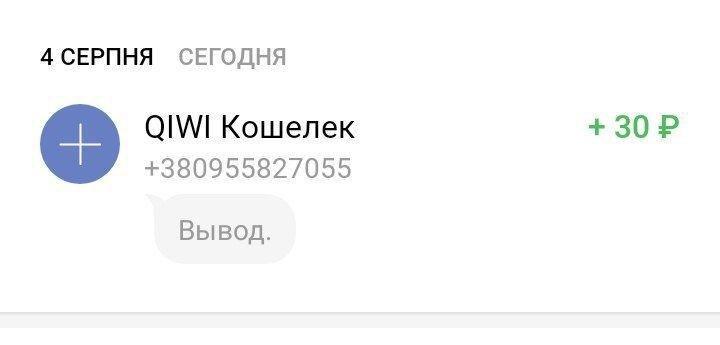 AcKMQf3.jpg