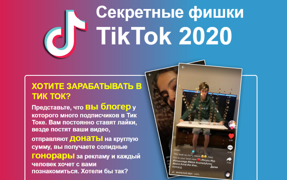 8qkzvDd.png