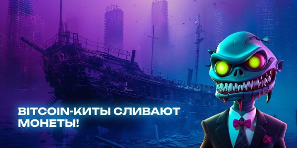 1ac44733d490812c9bf42.png