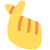 1faf0.png