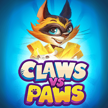 MGS_Playson_ClawsvsPaws.png