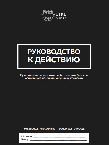 IuIqjml.png