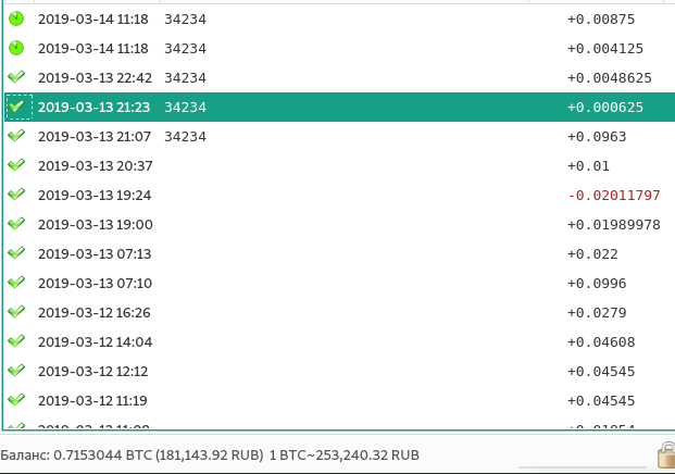 profit3-png.67948