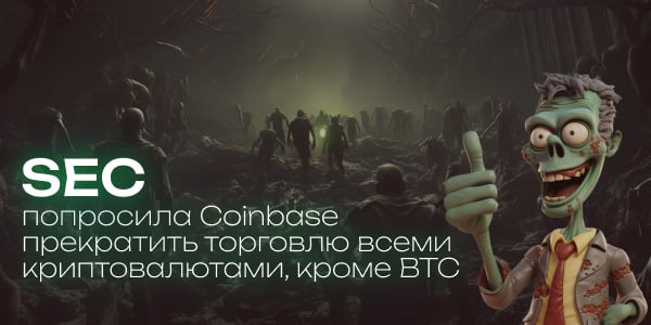 a41bf6e960df43a72b6f1.jpg