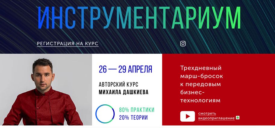31c32b3f97d4d3956d196b7beafa7ab3.jpg