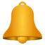 Продажа аккаунтов Телеграм (Telegram) | Магазин аккаунтов ACCS-SHOP.RU
